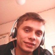  ,   , 29 ,   ,   , c 