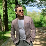  Phuket,   Andrey, 37 ,   ,   