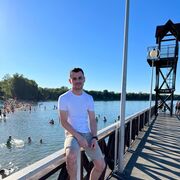  ,   Yakudze, 28 ,   ,   , 