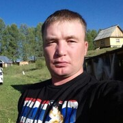  ,   , 40 ,   ,   , c , 