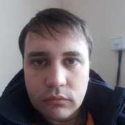 ���������� ���������� �����, ���� ������� ������, 43 ����, ������������ ��� ������, ����� � ���������, c�������� ���������