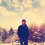  ,  svanski, 31