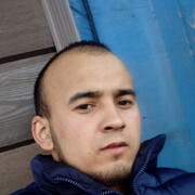 ���������� ��������, ���� ������� Sulaymon, 32 ����, ������������ ��� ������, ����� � ���������