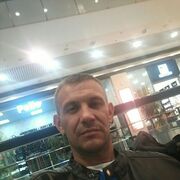 ,   , 43 ,   ,   