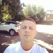 ���������� �������, ���� ������� Andrew, 38 ���, ������������ ��� ������, ����� � ���������, c�������� ���������