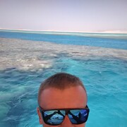 ���������� ������, ���� ������� �������, 36 ���, ������������ ��� ������, ����� � ���������, c�������� ���������