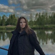  ,   , 21 ,   ,   , c 