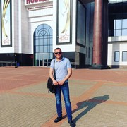 ���������� ����-���������, ���� ������� �������, 43 ����, ������������ ��� ������, ����� � ���������, c�������� ���������, ���������