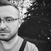 ���������� ������, ���� ������� �������, 47 ���, ������������ ��� ������, ����� � ���������