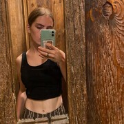  ,   , 22 ,   ,   , c 