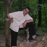 ���������� �����, ���� ������� �����, 54 ����, ������������ ��� ����� � ���������, c�������� ���������