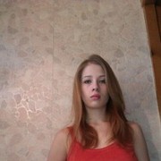  ,   , 30 ,   ,   , c , 