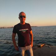 ���������� ������, ���� ������� ����������, 49 ���, ������������ ��� ����� � ���������, c�������� ���������