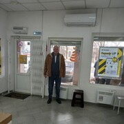  ,   , 69 ,   ,   , c , 