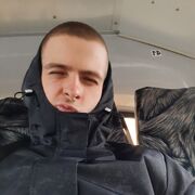  ,   , 27 ,     