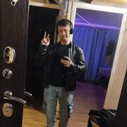 ���������� �������, ���� ������� �������, 37 ���, ������������ ��� ������, ����� � ���������