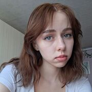 ���������� �������, �����