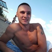  ,   Serega, 32 ,   