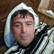  ,   , 50 ,   ,   