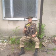  ,   Nicols, 44 ,   ,   , c 