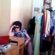  ,   , 63 ,   , 
