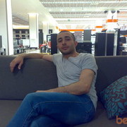 ���������� ����, ���� ������� Nihat, 39 ���, ������������ ��� ������