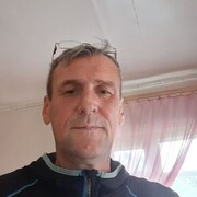  ,  , 54