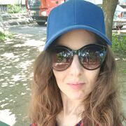  ,   , 32 ,   c 