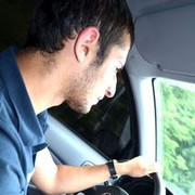 ���������� �������, ���� ������� �����, 36 ���, ������������ 