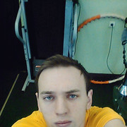  ,  , 30