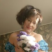   ,   , 45 ,   ,   , c , 
