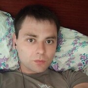  ,   , 30 ,   c 