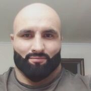 ���������� ���������, ���� ������� �����, 34 ����, ������������ ��� ������, ����� � ���������, c�������� ���������, ���������