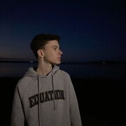 ���������� ���, ���� ����� ���������, 20 ���, ������������ ��� ������, ����� � ���������