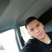 ���������� �������, ���� ������� Shoxrux, 33 ����, ������������ ��� ������, ����� � ���������, c�������� ���������