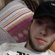  ,   , 27 ,   ,   