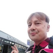 ���������� ������, ���� ������� ����, 27 ���, ������������ 