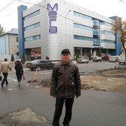  ,   , 41 ,     , c 