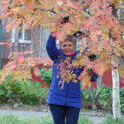 ���������� �������, ���� ������� �������, 68 ���, ������������ ��� ������, ����� � ���������, c�������� ���������