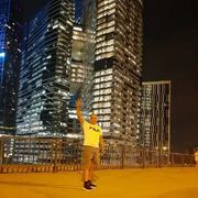 ���������� ������, ���� ������� �����, 39 ���, ������������ ��� ������, ����� � ���������