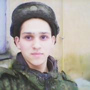 ���������� ���������, ������� ����, 27