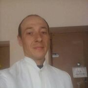  ,   , 41 ,   ,   , 