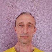 ,  , 51