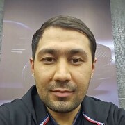 ���������� �������, ���� ������� Alim, 36 ���, ������������ ��� ������, ����� � ���������