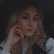  ,  , 23
