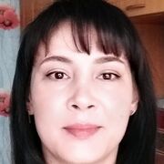  ,   , 41 ,   ,   