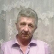 ���������� �������, ���� ������� ���������, 65 ���, ������������ ��� ������, ����� � ���������