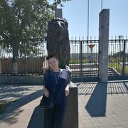  ,   , 54 ,   c , 