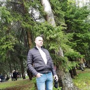 ���������� �������, ���� ������� �����, 40 ���, ������������ ��� ������, ����� � ���������, c�������� ���������