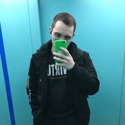 ���������� ������, ������ ��������, 25